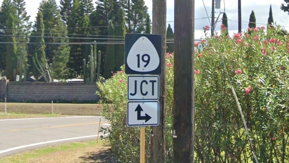 hawaii-mile-marker-1-placeholder