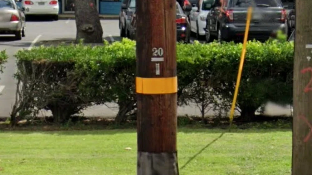hawaii-pole-1-placeholder