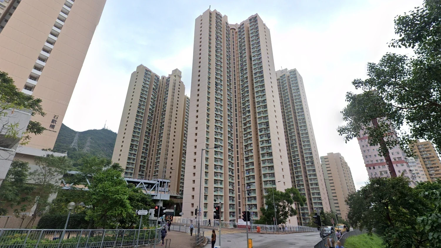 hong-kong-architecture-1-placeholder
