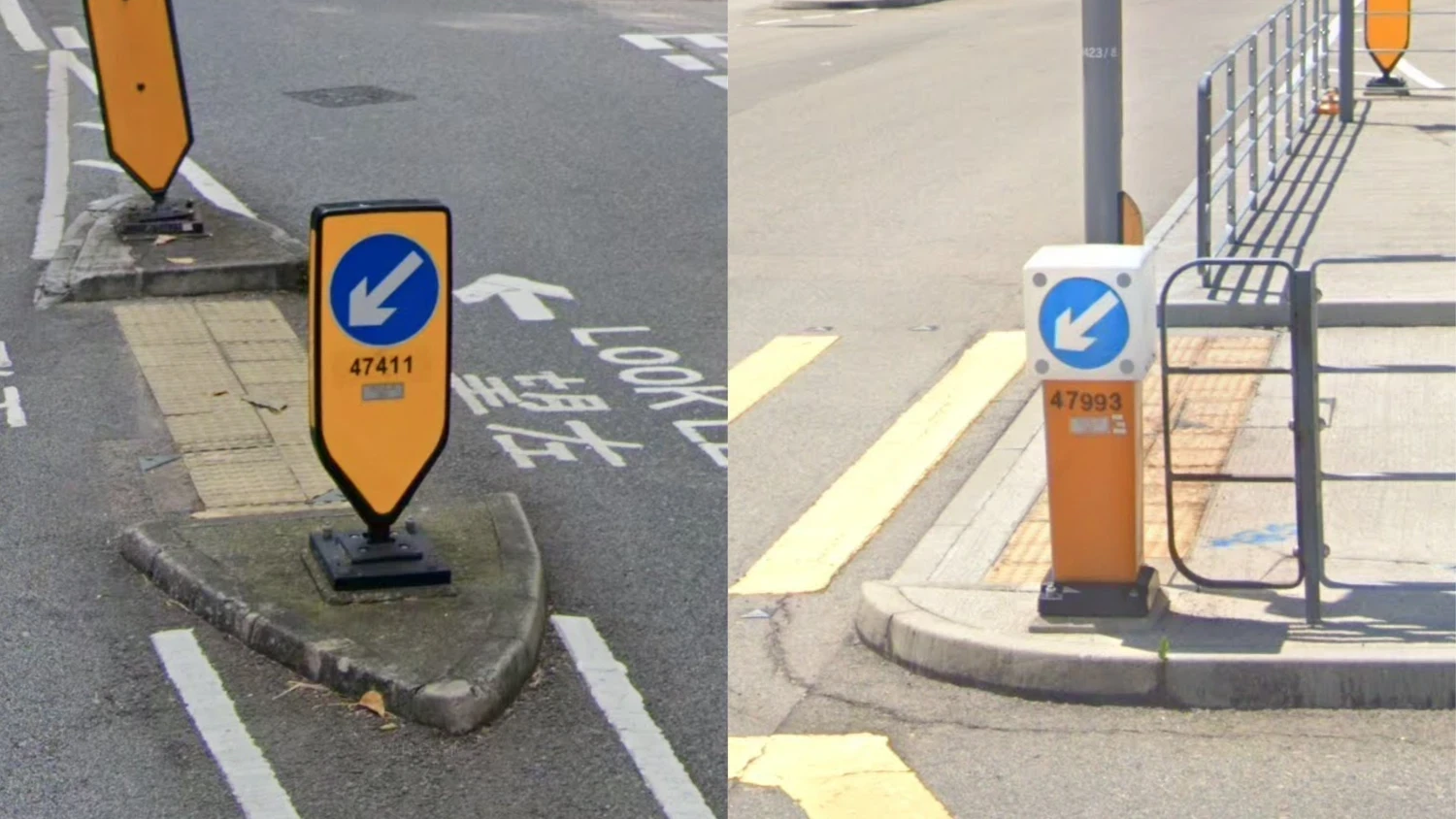 hong-kong-bollard-1-placeholder