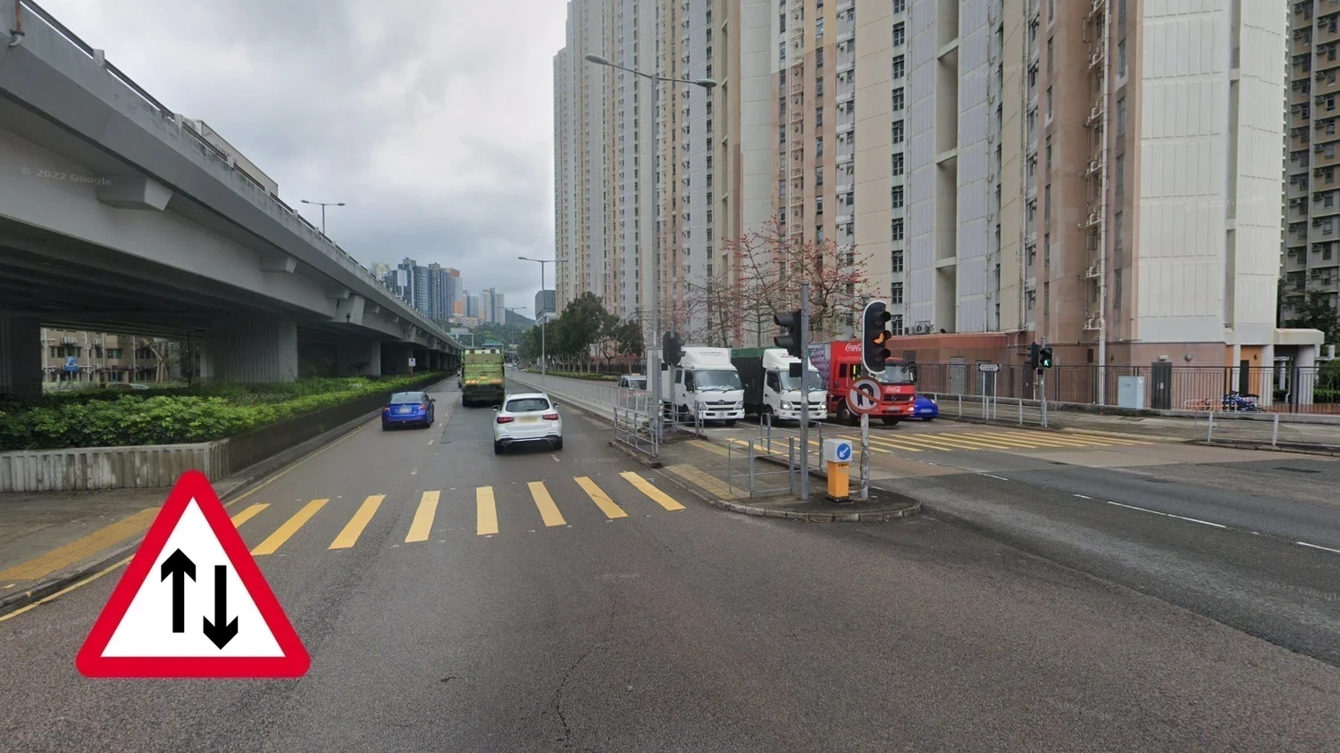 hong-kong-landscape-1-placeholder