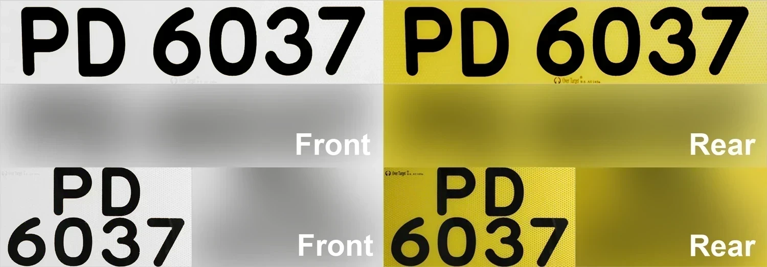 hong-kong-license-plate-1-placeholder