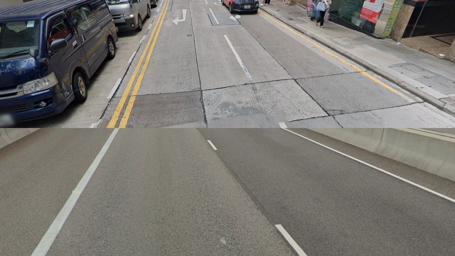 hong-kong-road-lines-1-placeholder