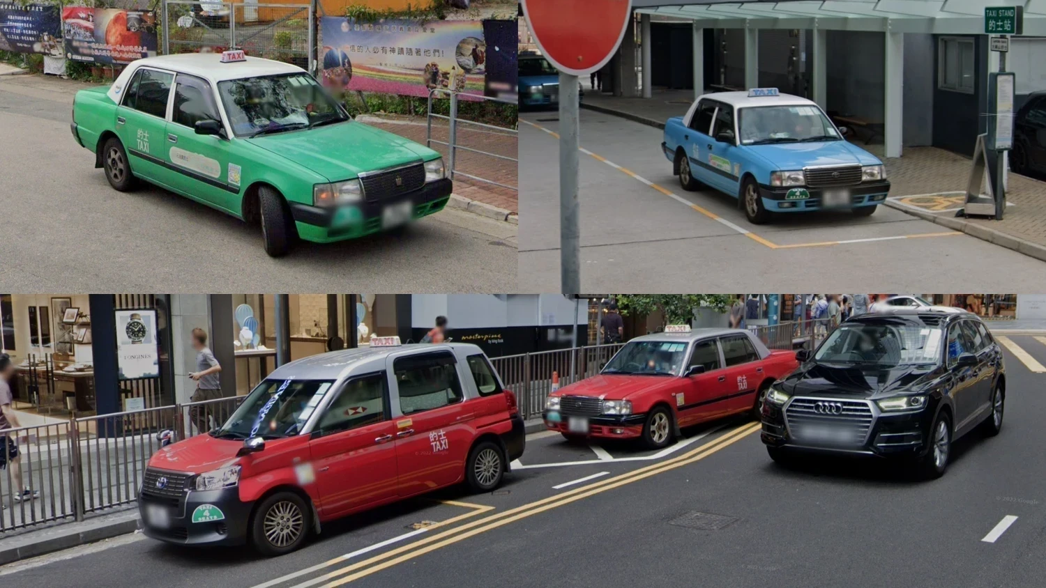 hong-kong-vehicles-1-placeholder