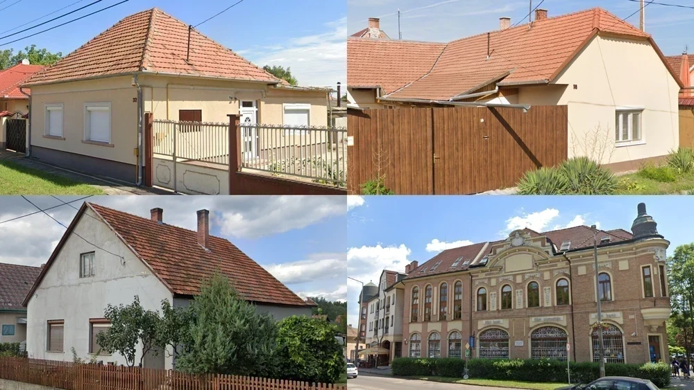hungary-architecture-1-placeholder