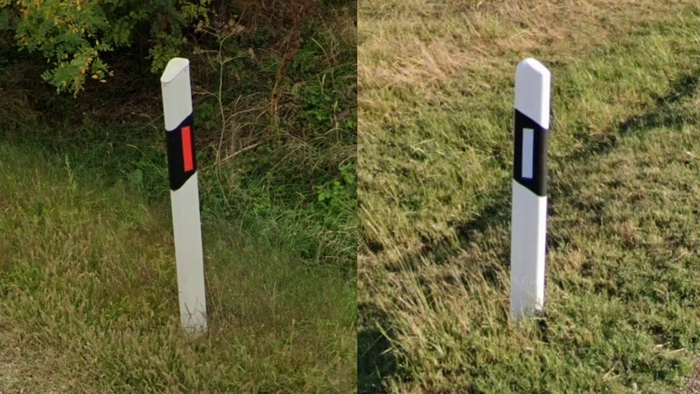 hungary-bollard-1-placeholder