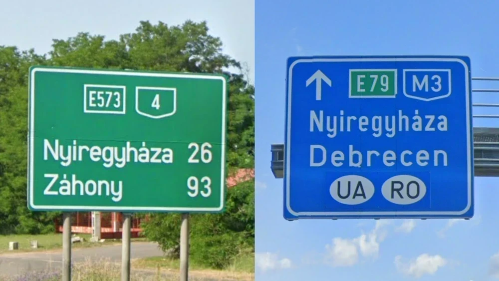 hungary-direction-sign-1-placeholder