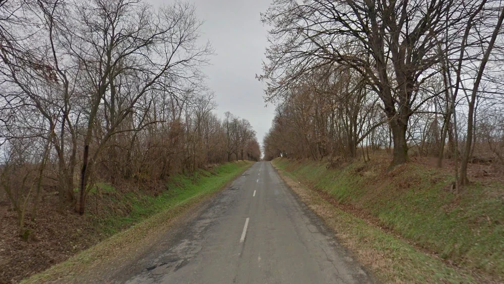 hungary-landscape-1-placeholder