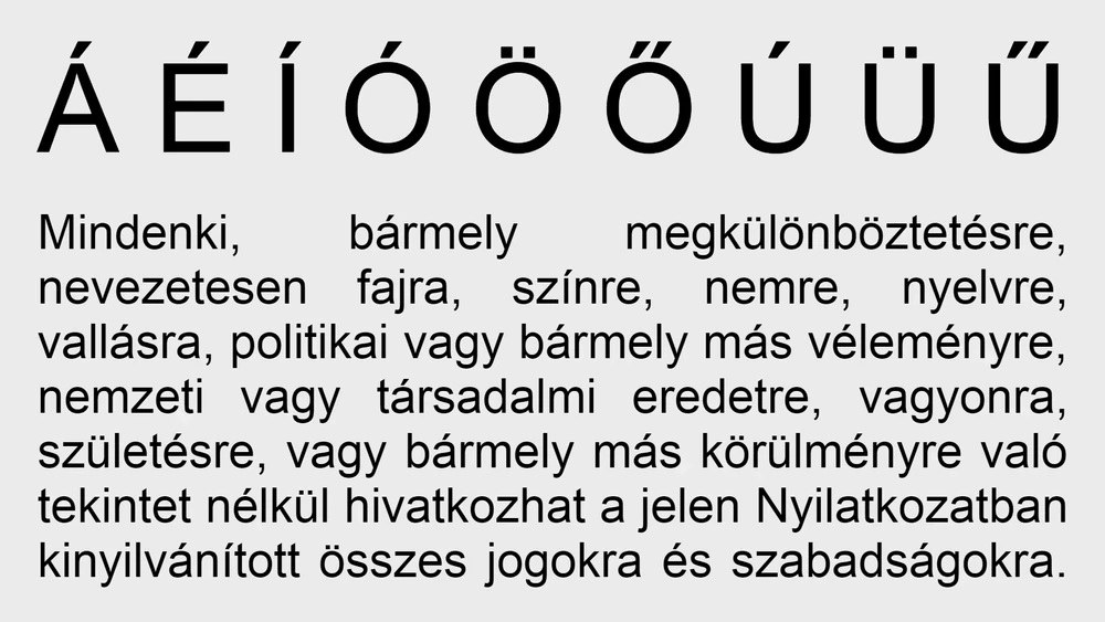 hungary-language-1-placeholder