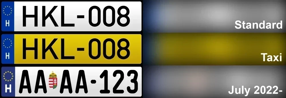 hungary-license-plate-1-placeholder