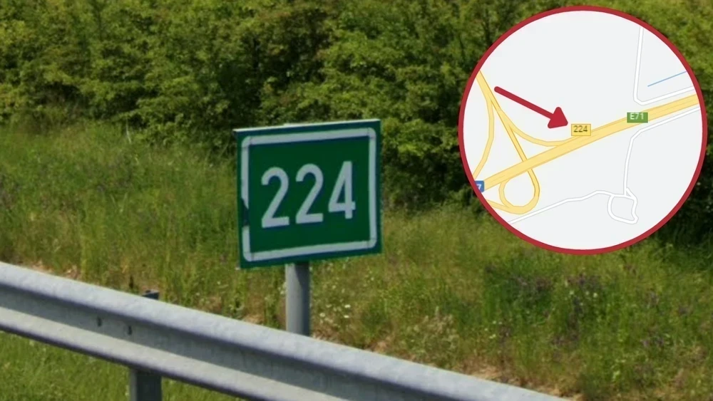 hungary-mile-marker-1-placeholder