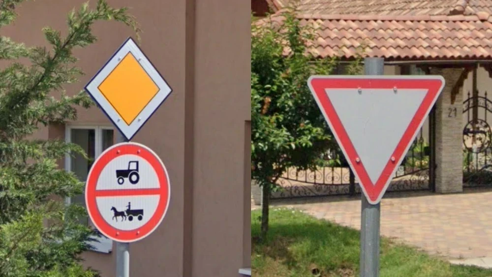 hungary-sign-1-placeholder