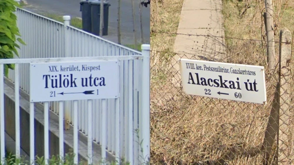 hungary-street-sign-1-placeholder