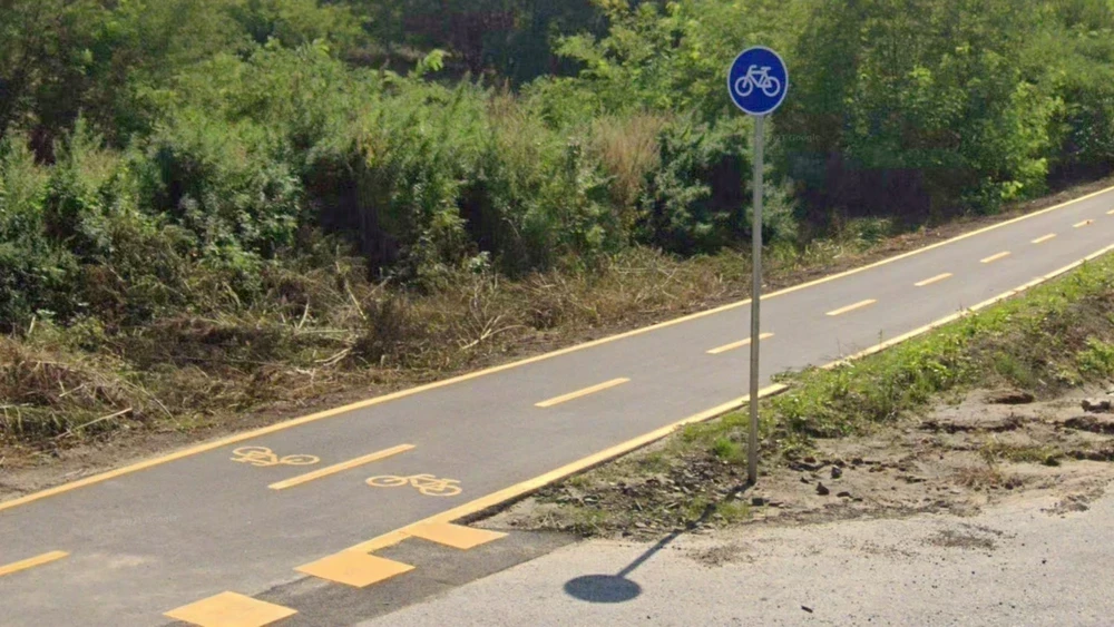 hungary-common-1-placeholder