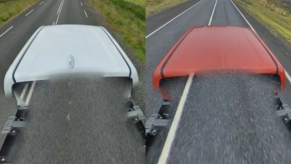iceland-google-car-1-placeholder
