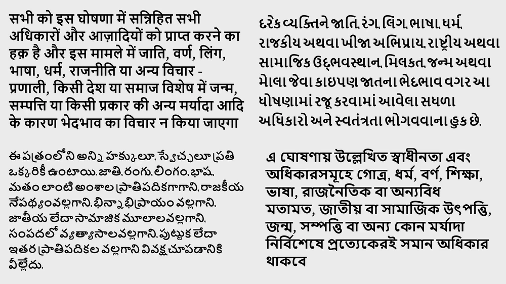 india-language-1-placeholder