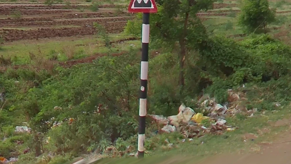 india-sign-post-1-placeholder