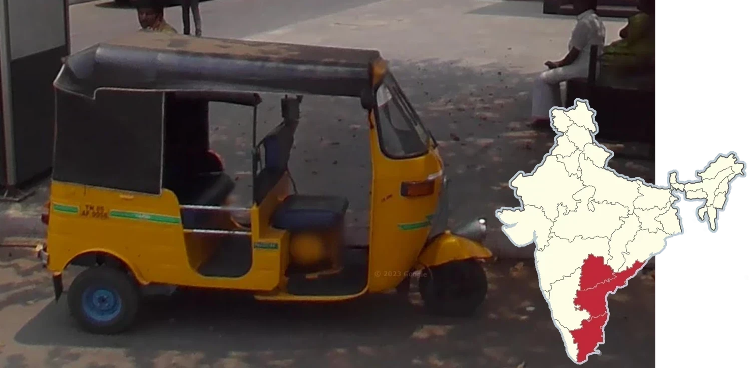 india-vehicles-1-placeholder