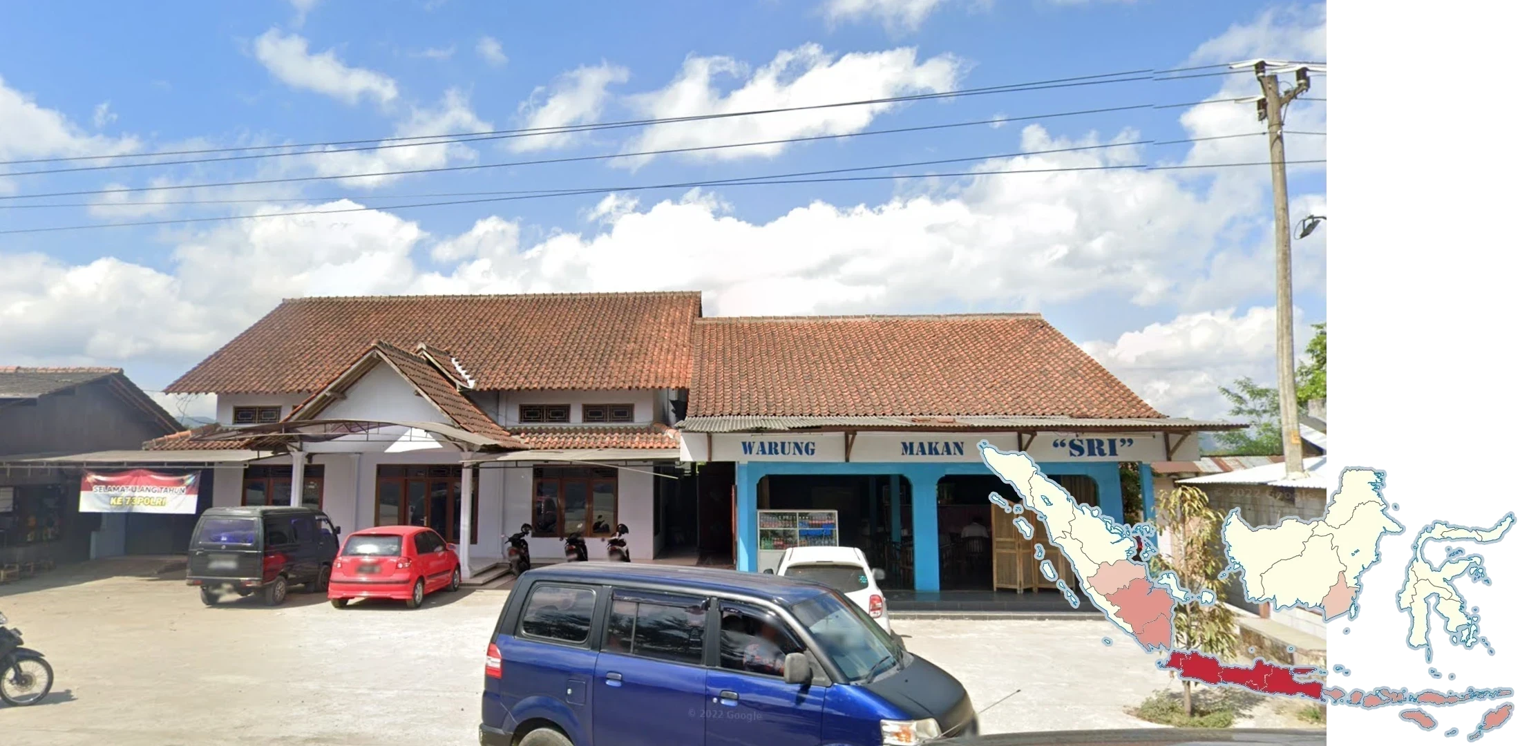 indonesia-architecture-1-placeholder