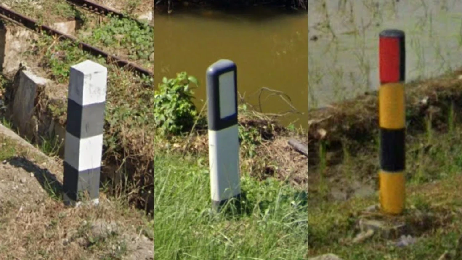 indonesia-bollard-1-placeholder