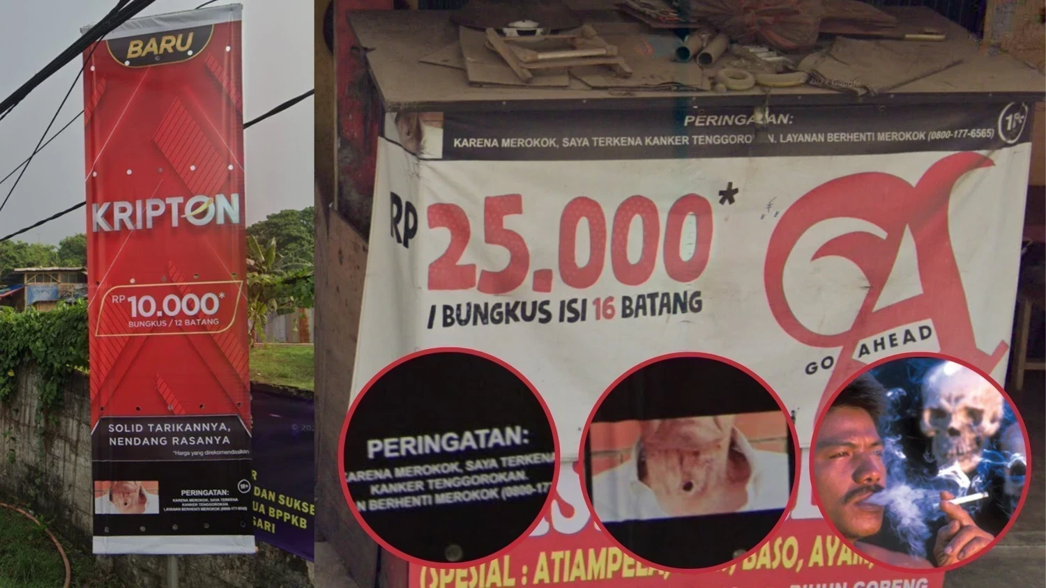 indonesia-brands-ads-1-placeholder