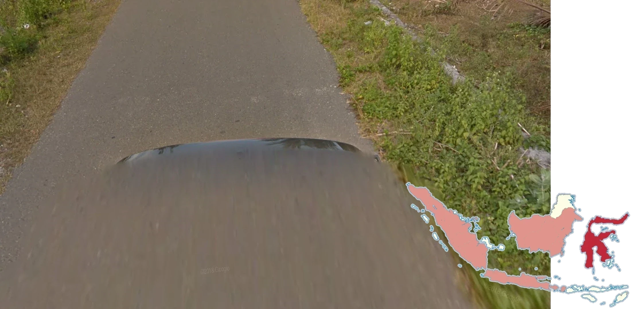 indonesia-google-car-1-placeholder