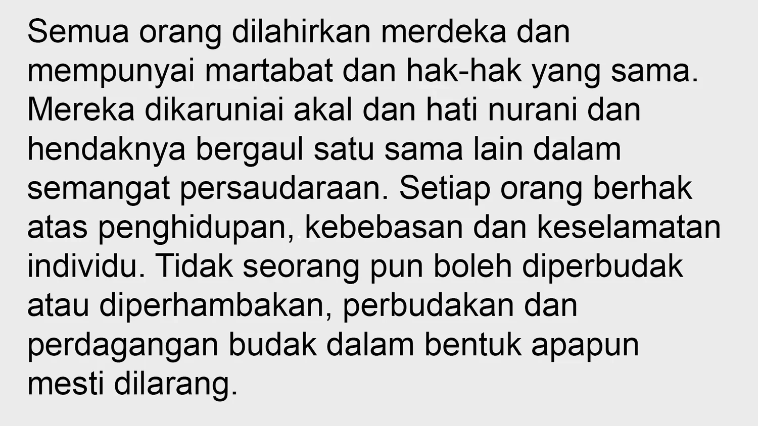 indonesia-language-1-placeholder