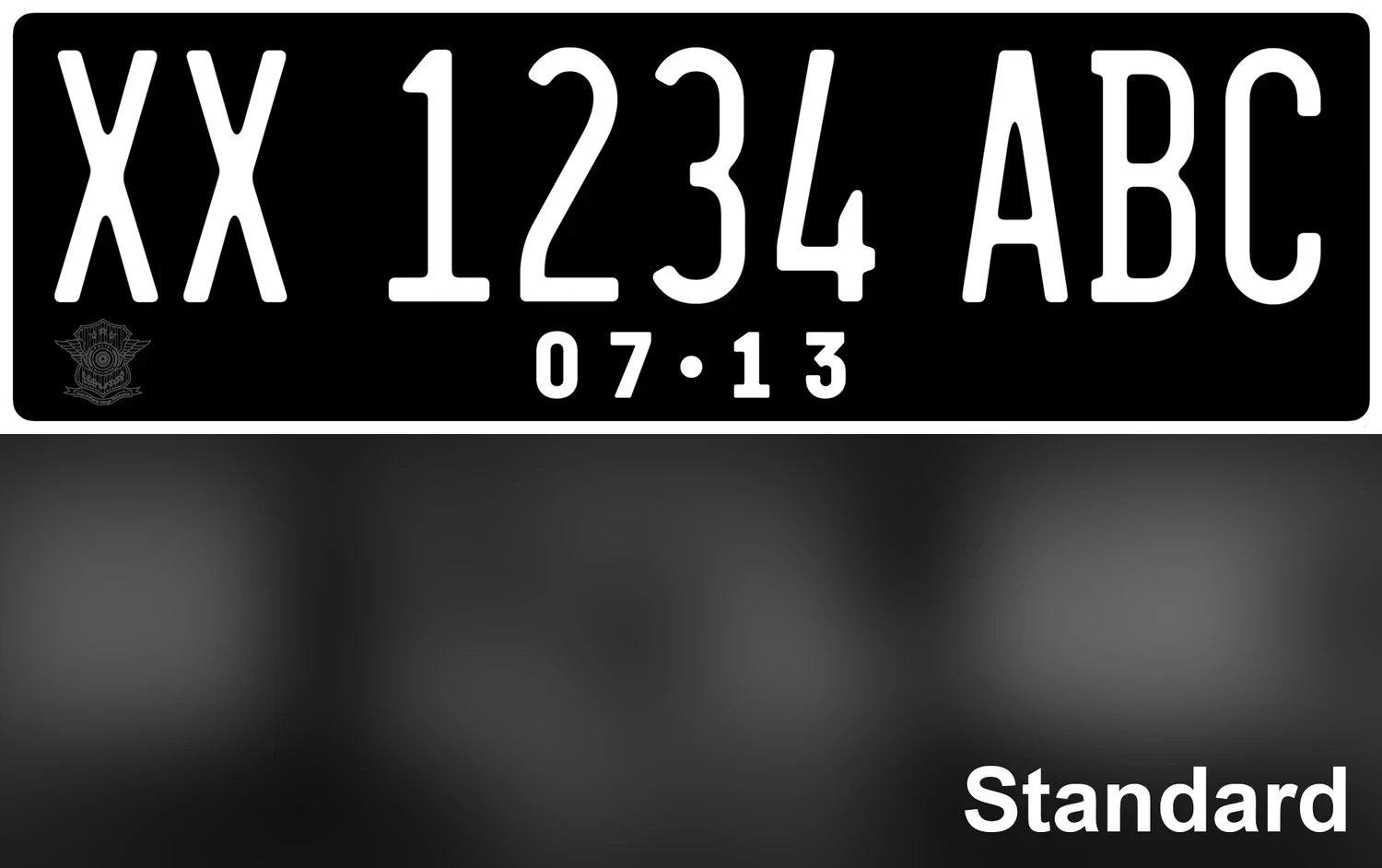 indonesia-license-plate-1-placeholder