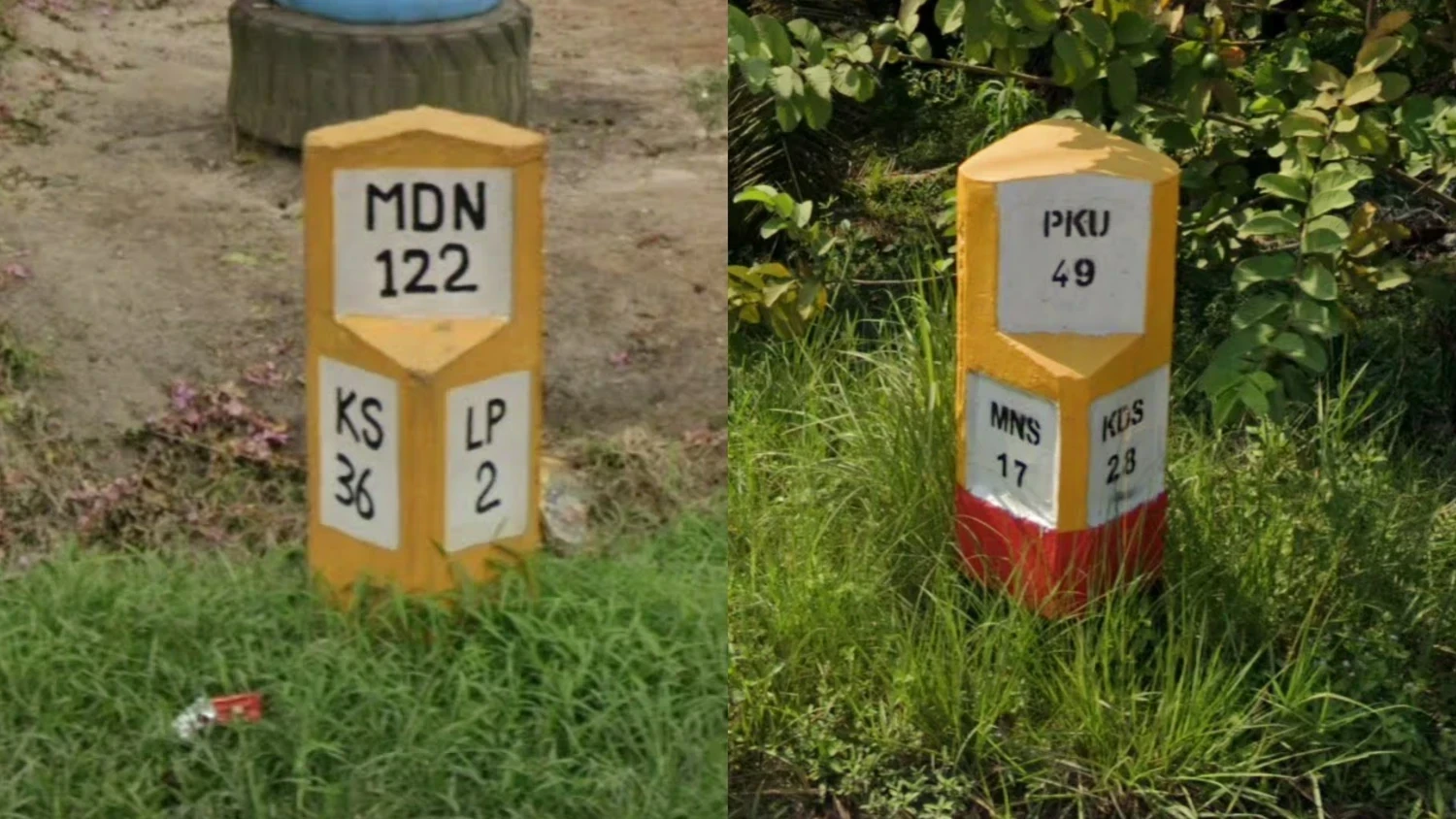 indonesia-mile-marker-1-placeholder