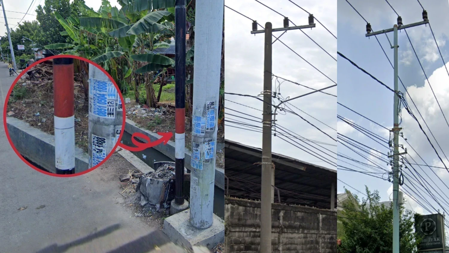 indonesia-pole-1-placeholder
