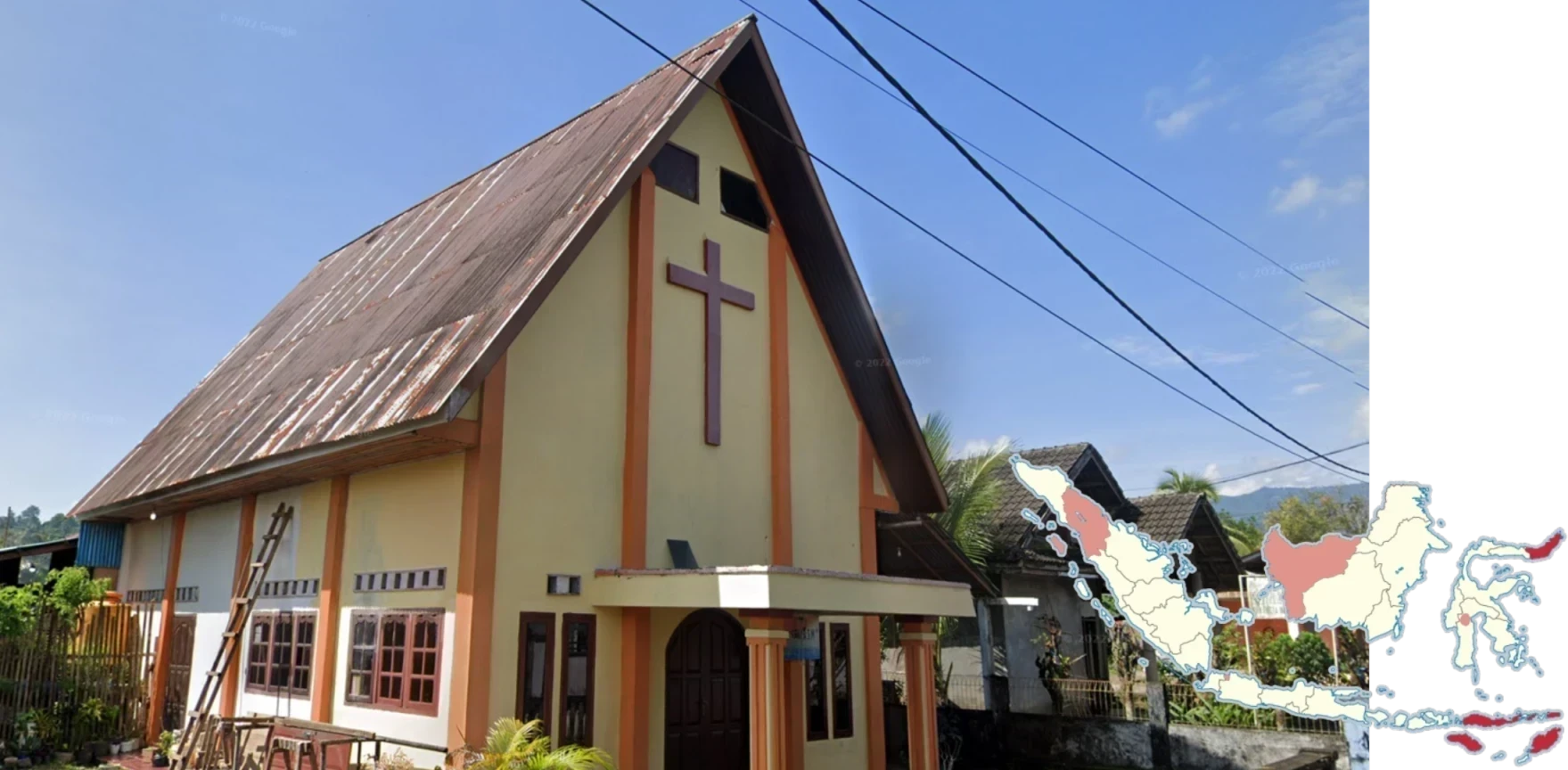 indonesia-religion-1-placeholder