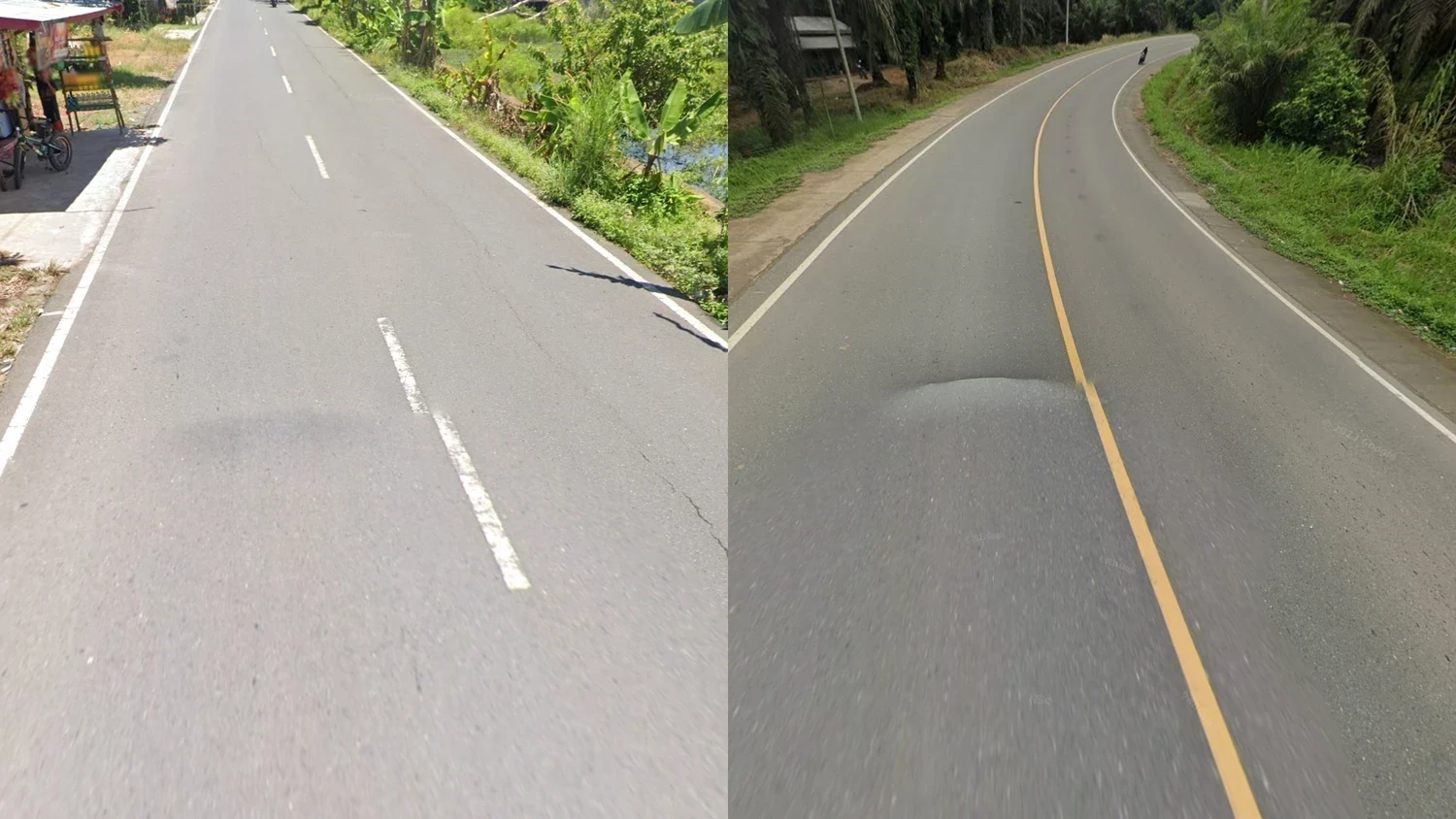 indonesia-road-lines-1-placeholder