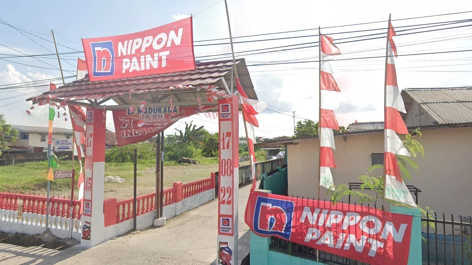 indonesia-common-1-placeholder