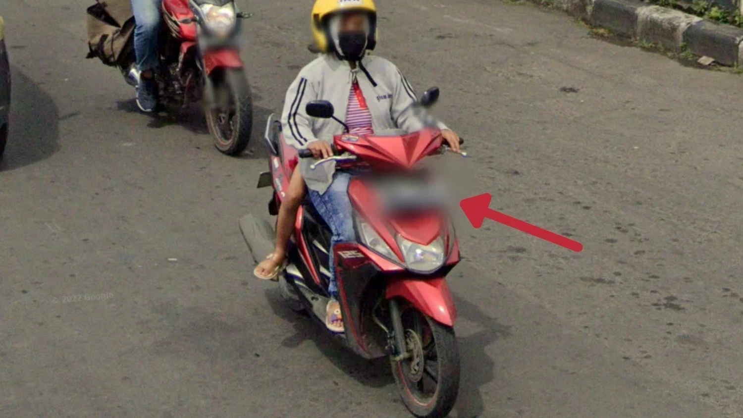indonesia-vehicles-1-placeholder