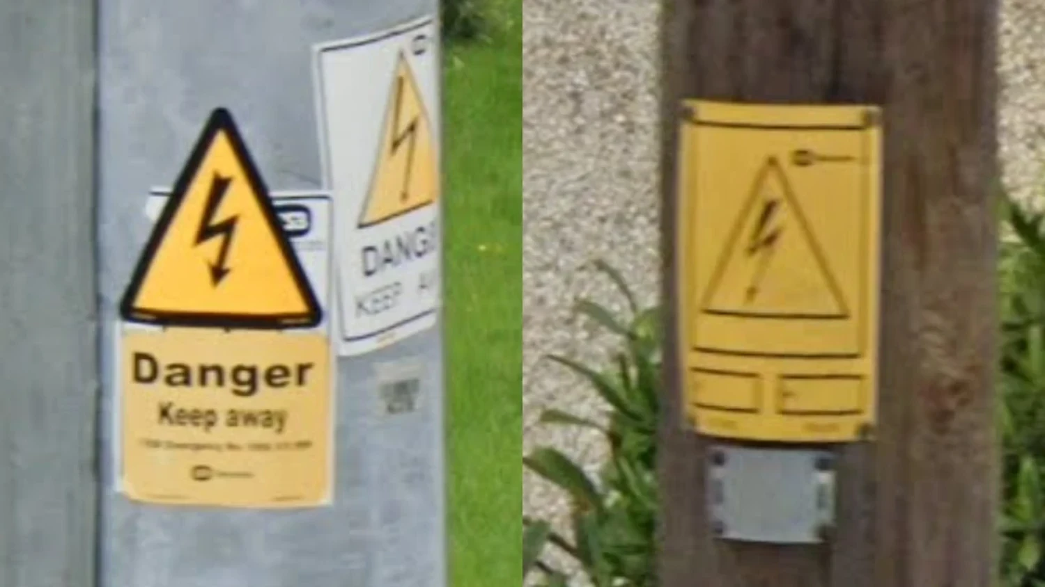 ireland-pole-deco-1-placeholder