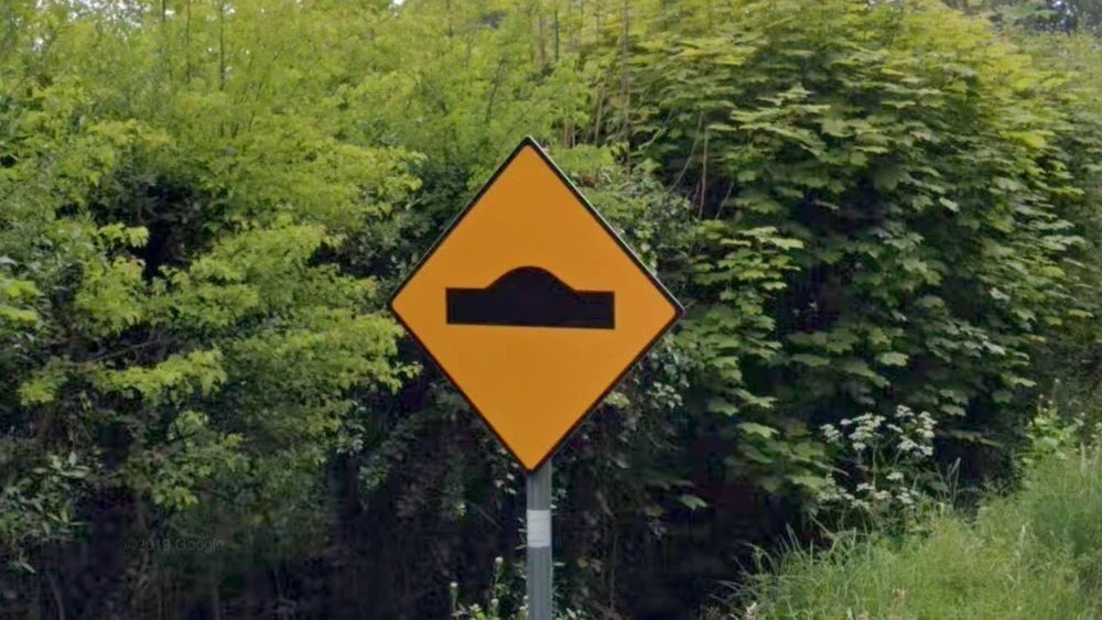 ireland-sign-1-placeholder