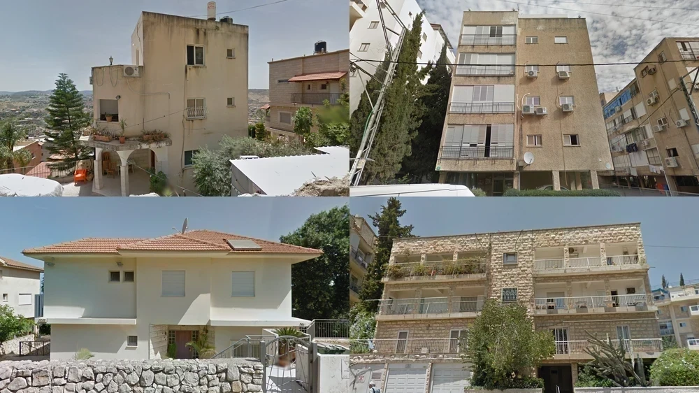 israel-architecture-1-placeholder