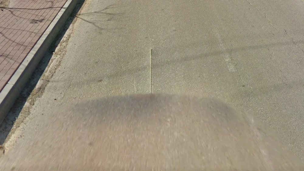 israel-google-car-1-placeholder