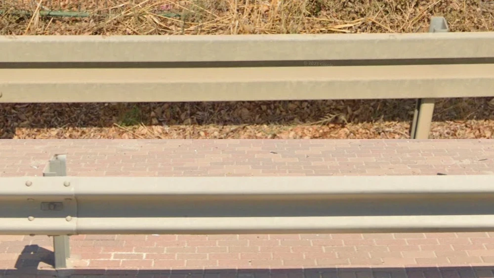 israel-guard-rails-1-placeholder