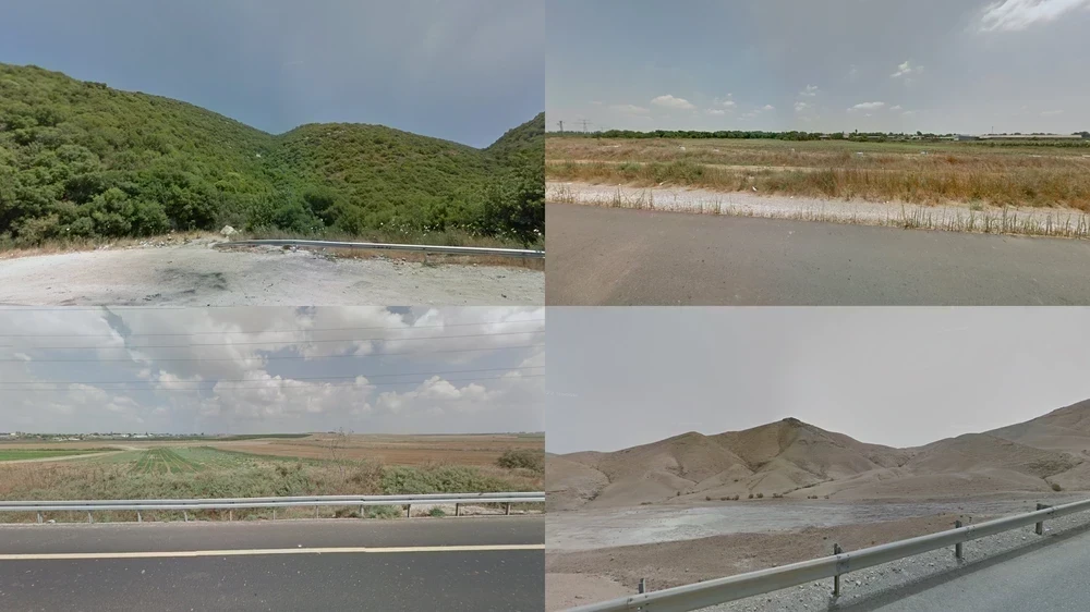 israel-landscape-1-placeholder
