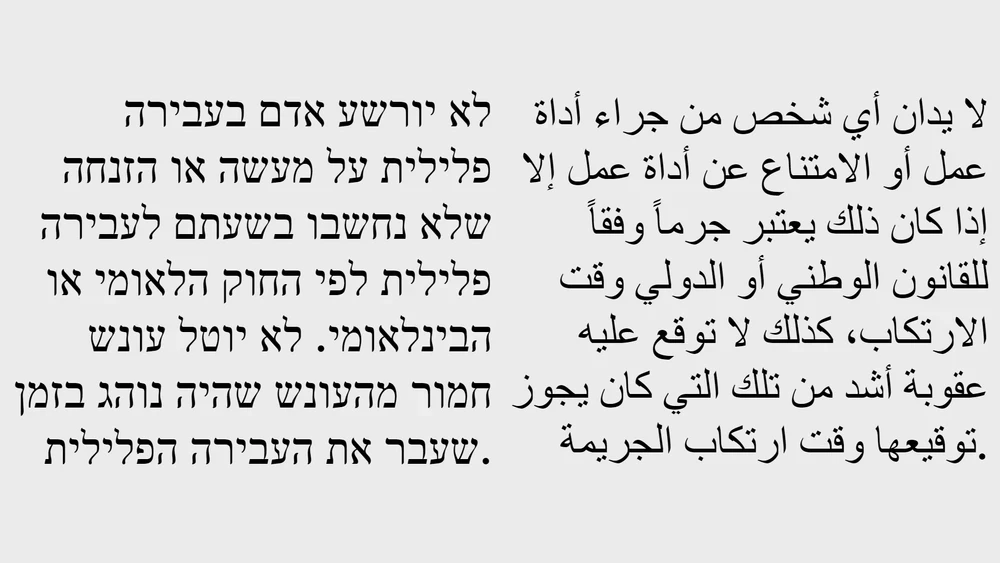israel-language-1-placeholder