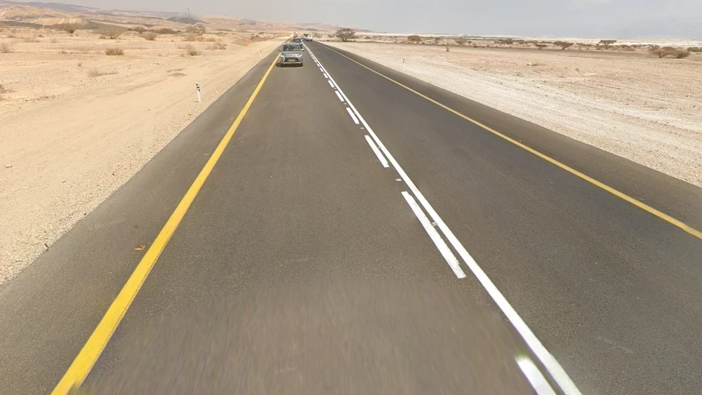 israel-road-lines-1-placeholder