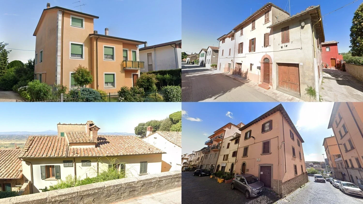 italy-architecture-1-placeholder
