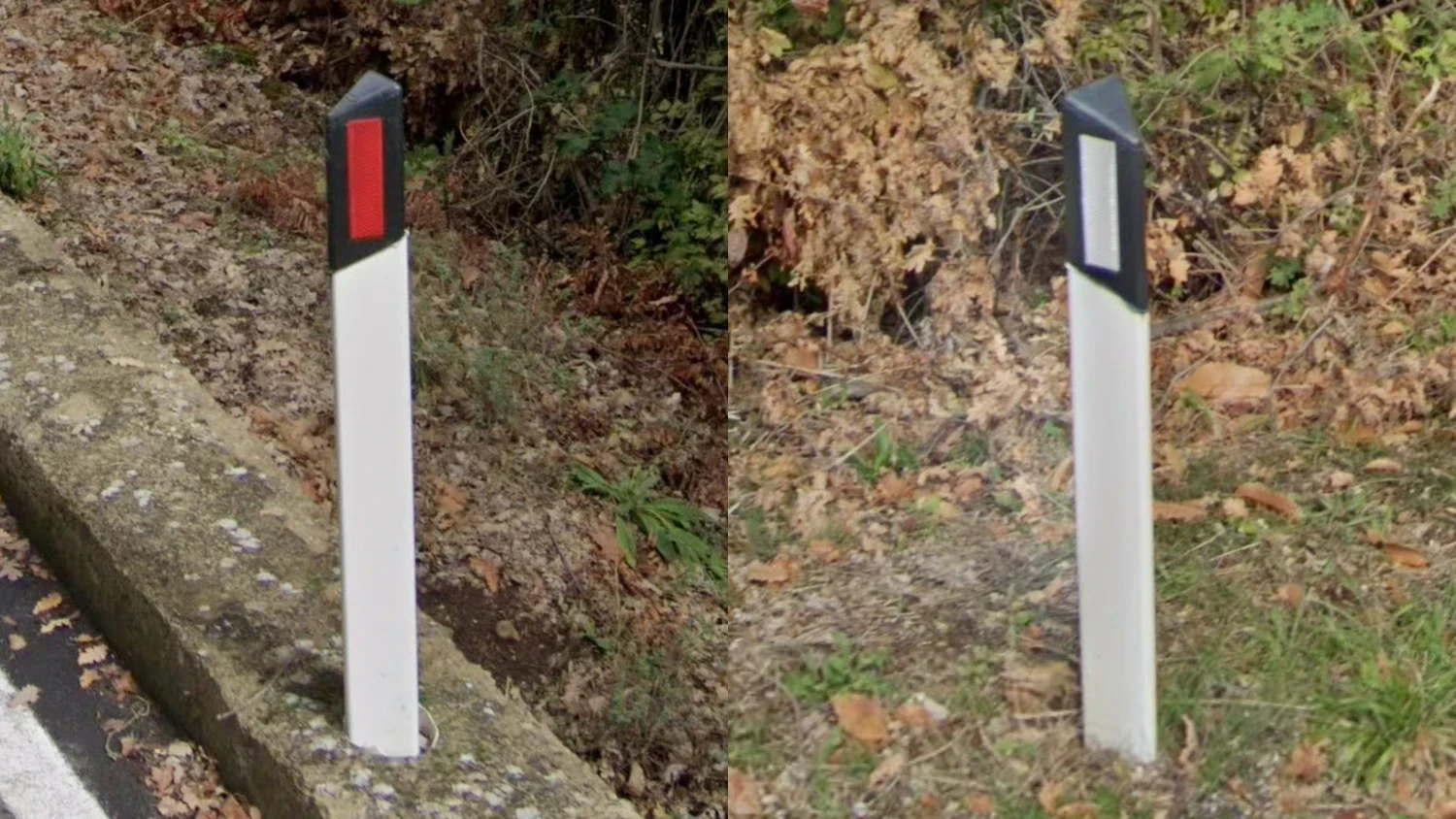 italy-bollard-1-placeholder