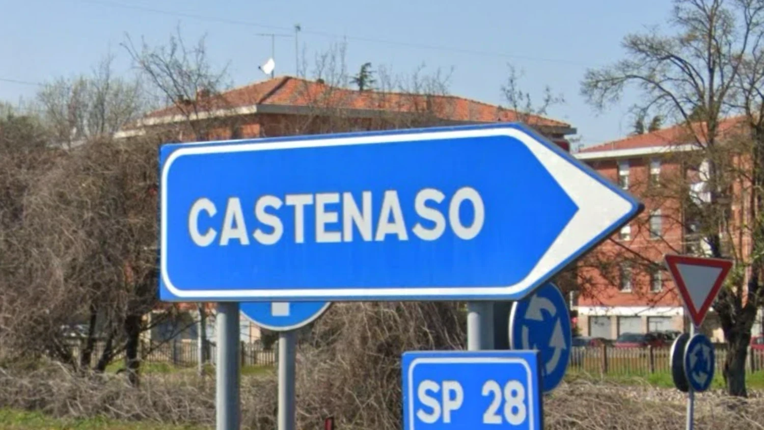 italy-direction-sign-1-placeholder