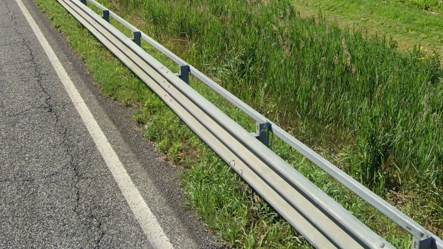 italy-guard-rails-1-placeholder