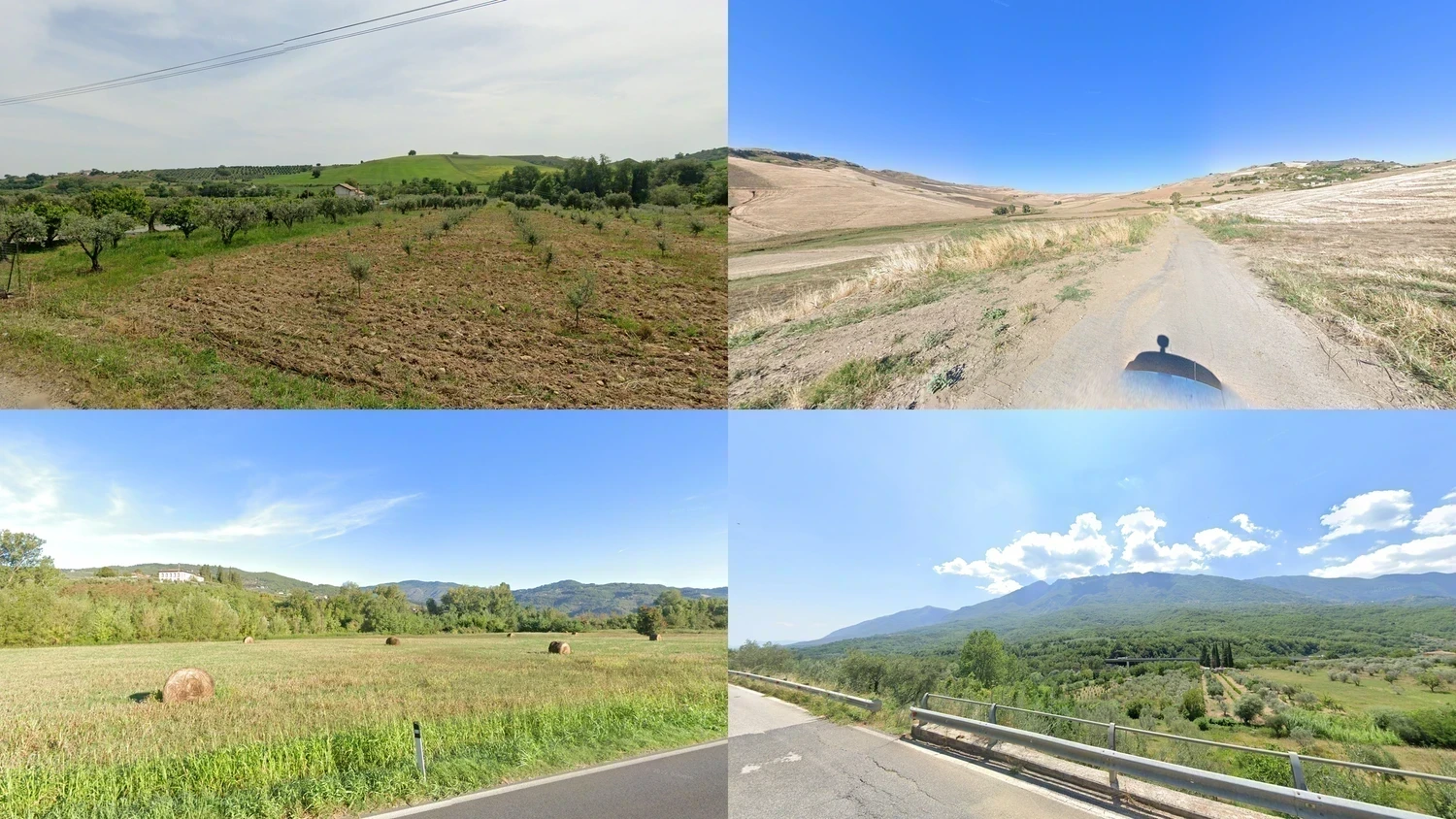 italy-landscape-1-placeholder