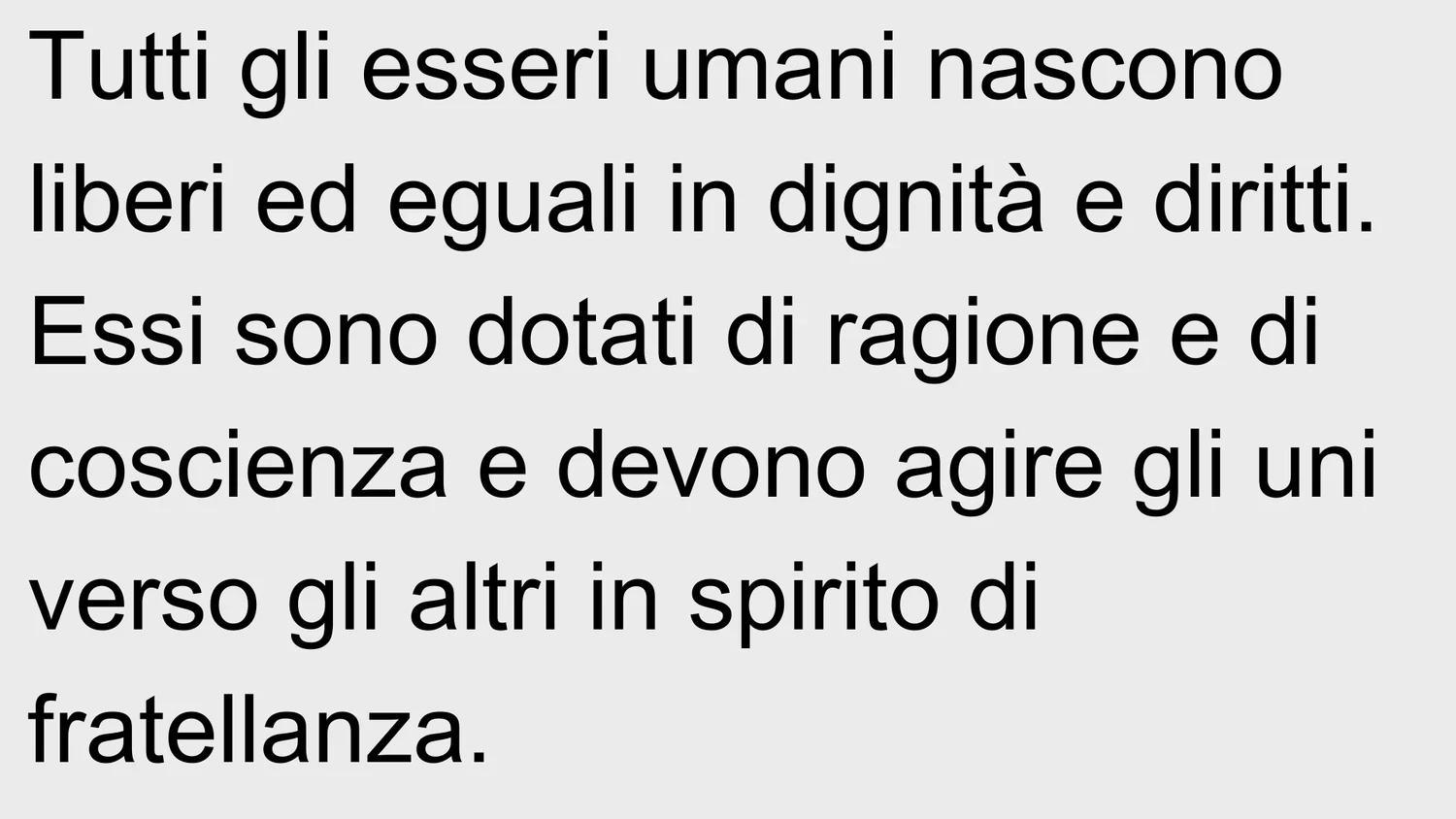 italy-language-1-placeholder