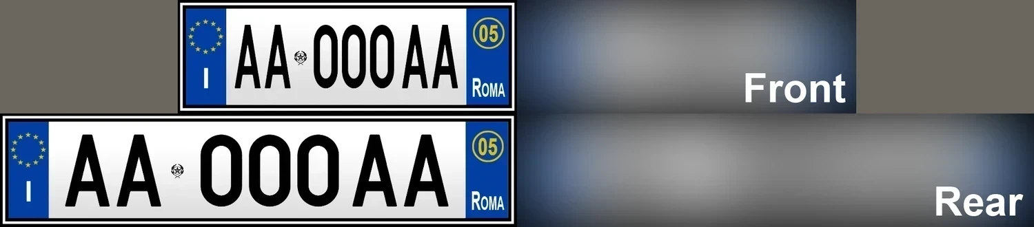 italy-license-plate-1-placeholder