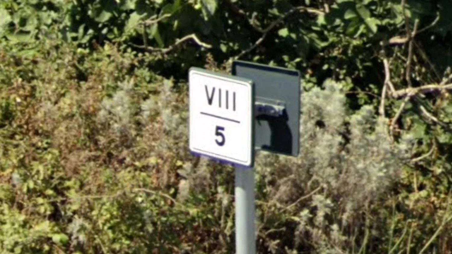 italy-mile-marker-1-placeholder